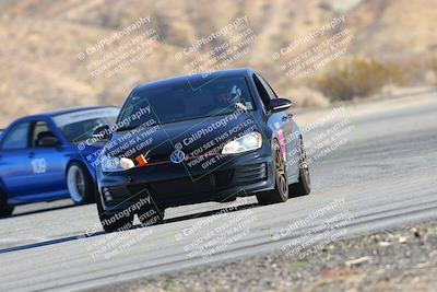 media/Jan-22-2023-Extreme Speed (Sun) [[8960814b6d]]/5-Blue/session 1 skid pad/